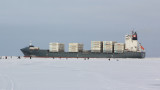 Индия и Русия договарят енергийни проекти в арктическия регион и редица бизнес сделки