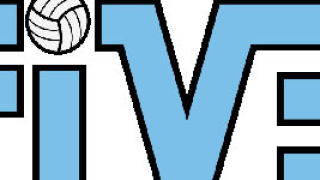 FIVB обмисля сериозни промени в правилата