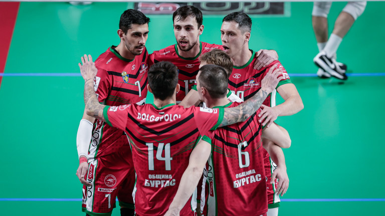 Изображение 748270