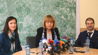 София посреща EU Digital and Innovation week с 11 000 ИТ студенти