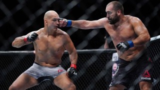 15 07 2018 година В ранните часове на неделния футболен ден още