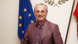 Ахмед Доган откликна на призива на депутатите си