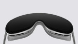 Всичко, което знаем за представянето на AR/VR очилата на Apple през юни