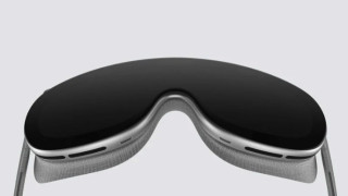 Apple са готови да пуснат една от най дългоочакваните джаджи в