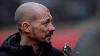 ЦСКА готви любопитен и изненадващ трансфер твърдят медиите в Египет