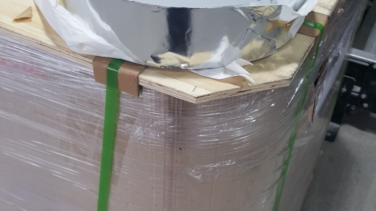 Изображение 258470