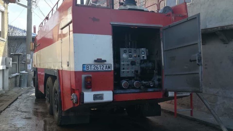 ÐзобÑажение 398470