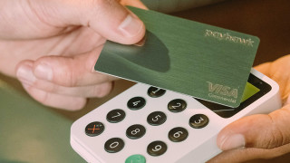 Българският финтех еднорог Payhawk обяви че е записал 86 ръст