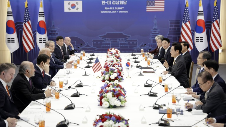 Изображение 738470