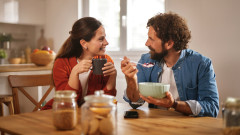 5 грешки, които да избягваме със закуската, за да останем във форма и след 40