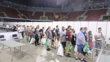 Броене до последен глас: ГЕРБ/СДС води с 23.91% при 95.22% обработени протоколи
