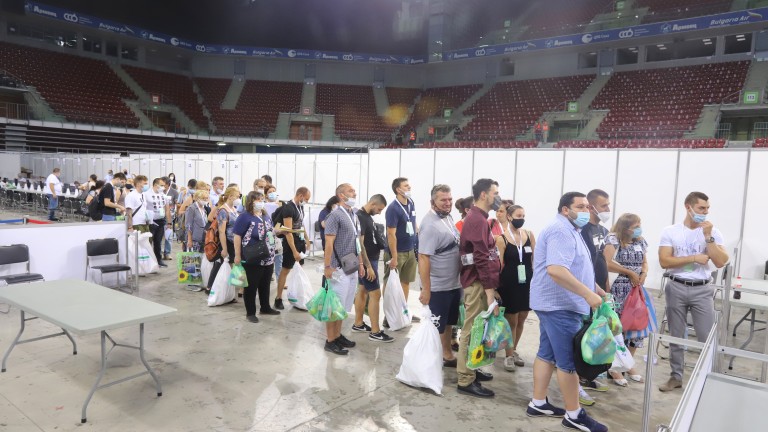 Изображение 538670