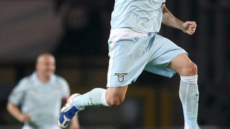 Изображение 98670