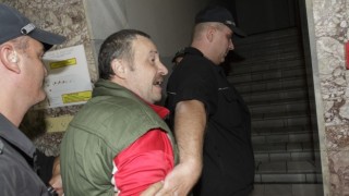 Петко от Лясковец с иск за 1 млн. лева за причинени вреди