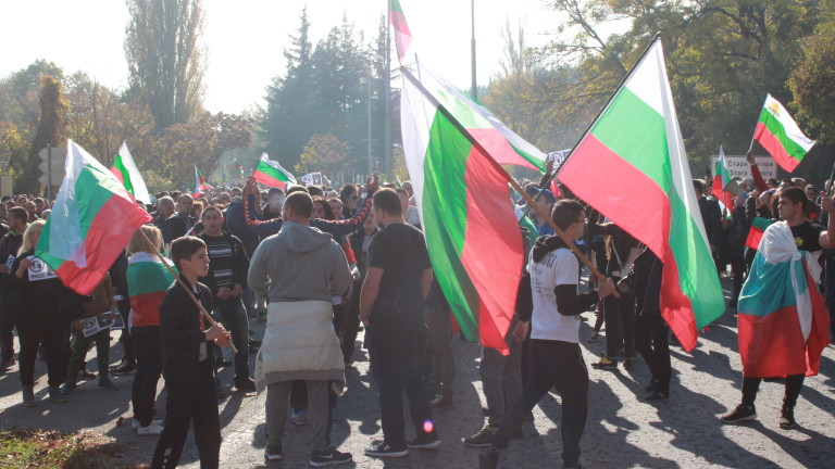 ÐзобÑажение 388770