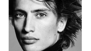 Модата се превръща в кариера предавана по роднинска линия След