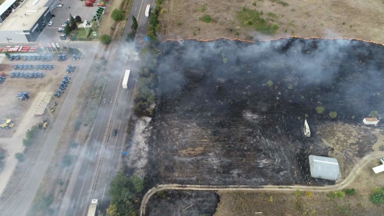 Изображение 548770