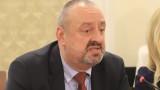 Без емоции и изненади правна комисия се зае с НПК
