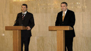 Над $700 млн. са кипърските инвестиции