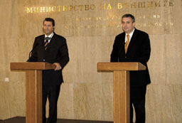 Над $700 млн. са кипърските инвестиции