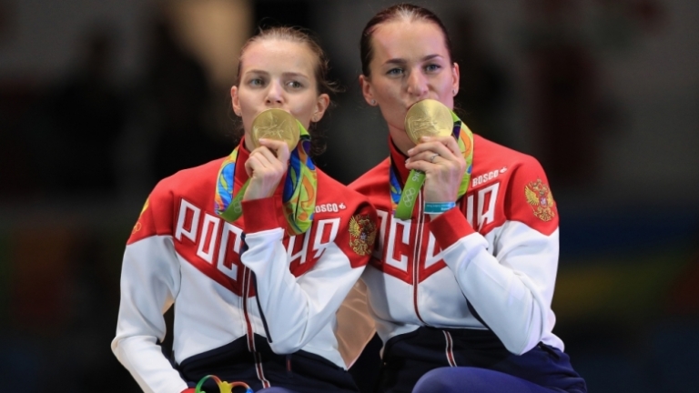 Русия бясна на забраната срещу параолимпийците, решението било цинично и нечовешко