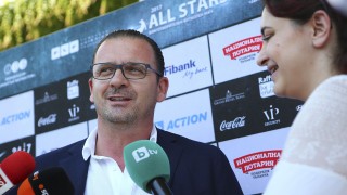 Миятович: Реал взима резерви, не съм сигурен, че Зидан познава Йович много добре