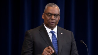 Русия разширява и модернизира ядрения си арсенал заяви в петък