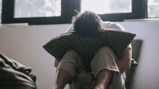 Вероятно и вие сте си задавали този въпрос най често