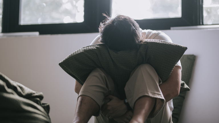 Колко дълго човек може да остане буден - историята на най-екстремния експеримент без сън