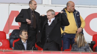 Майкъла пред ТОПСПОРТ: ЦСКА на Ганчев и Стоичков няма история и успехи!