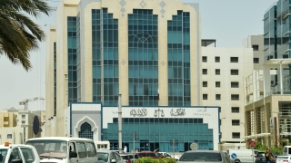 Катар ще проведе парламентарни избори за първи път съобщава Ройтерс