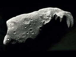 Български астрономи откриха 18 астероида