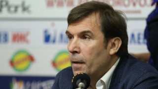 Ръководената от Силвио Данаилов шахматна федерация е изразходвала неправомерно средства