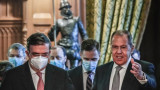 Мексико ще произвежда Sputnik V