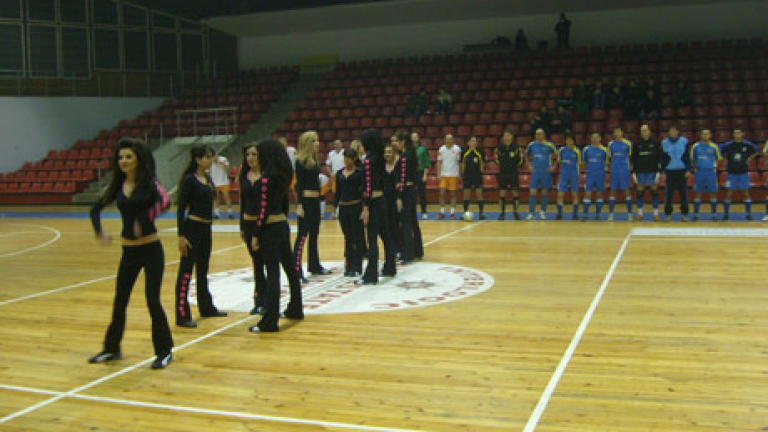 Изображение 68970