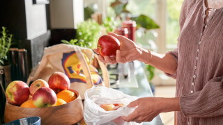 Ако сте решили да спазвате Великденския пост вероятно знаете че