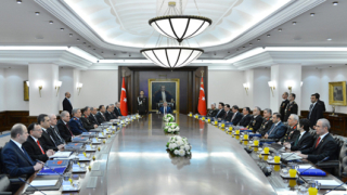 Турски опозиционер обвини Ердоган в злоупотреба с власт