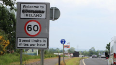Лондон предизвиква ЕС с промени в Протокола за Северна Ирландия