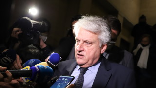 Между 30 40 от парите предоставени авансово на фирмите които са