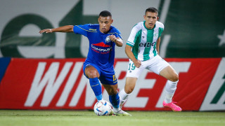 Александър Колев и Серкан Юсеин може да не са единствените