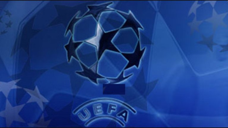 Изображение 9070