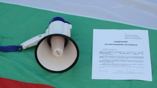 Държавата трябва да се разплати с пътния бранш индексацията се