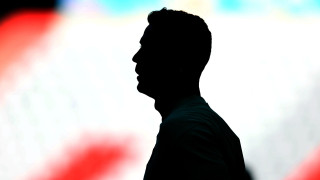 Европейското първенство по футбол което ще се проведе в Германия