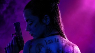 Лятото започна което предполага че ще имаме повече време за