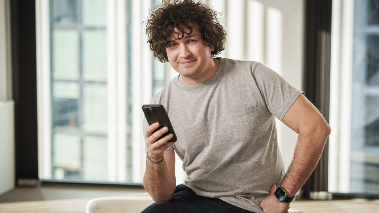 Изображение 739170