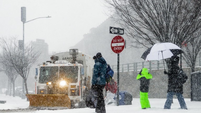 Изображение 749170