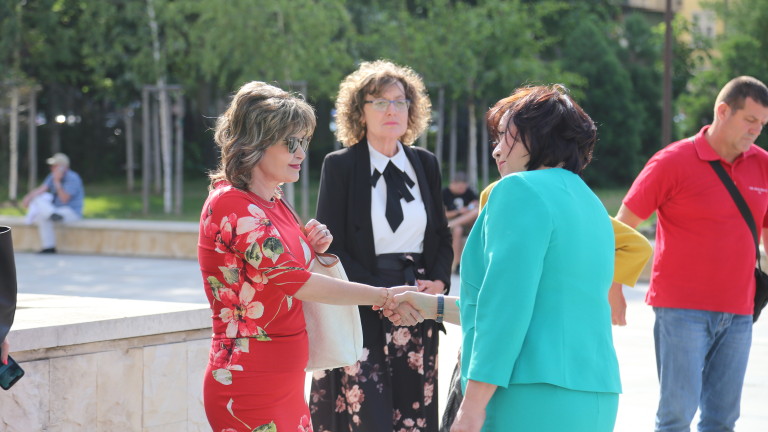 Изображение 359270