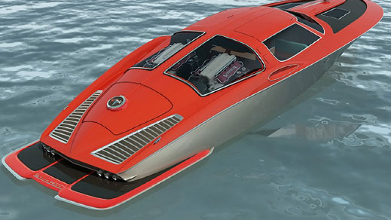 Изображение 49270