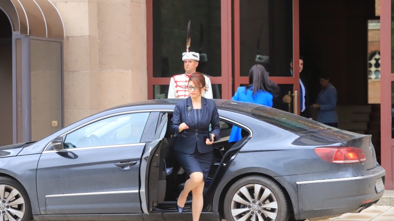 Изображение 619270