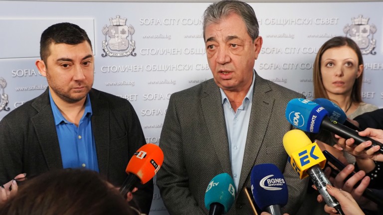 Изображение 649270